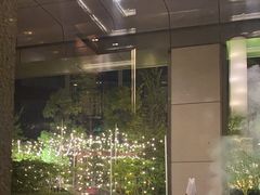 -贵阳恒世纪酒店·味自助餐厅