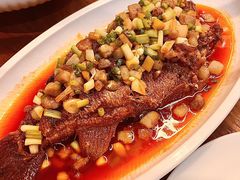 -不二民谣音乐餐酒吧(长沙店)