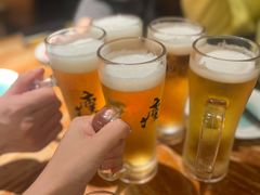 -你又瘦了小酒馆(奥体店)