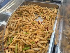 -楚禾宴·家宴(光谷大道店)