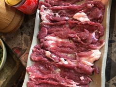 -小龙坎火锅(泉舜店)