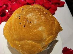 -王品牛排(佛山南海万科广场店)