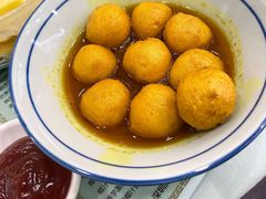 -荔芳传统糖水铺
