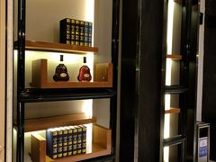 -堂会·KTV·自助餐·团建聚会(天河店)