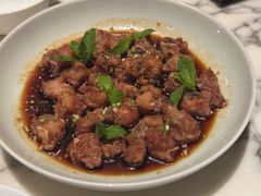 -遇外滩(BFC外滩金融中心店)