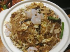 -19号私房菜(云南路店)