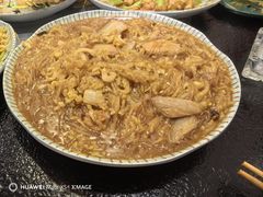 -臻牛烤肉