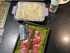 -五星桥原切肥牛火锅·30年专注好牛肉(湖塘店)