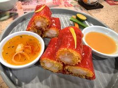 -点都德(大茶楼店)