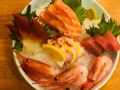 -竹马炭火烤肉(利济北路店)