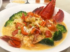 -南海渔村 (流花湖店)