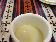 -卡万金特色藏餐