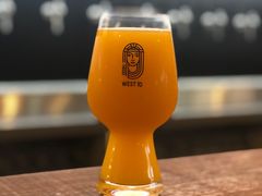 -West10 西拾·西餐厅·创意菜(未来科技城店)