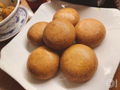 -炉小二铜锅牛蛙•川湘菜(三里屯店)