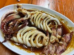 -甜甜屋(解放中路店)