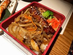 -玉川屋·深夜食堂居酒屋(柳巷店)