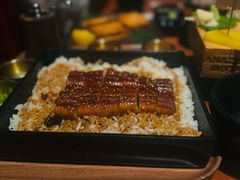 -摩打食堂(江南西店)