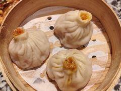 -南京大牌档(崇文门国瑞店)