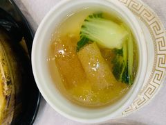-鹅城