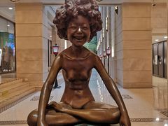 -外滩二十二号艺术中心