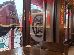 -德天顺盖码饭(人民西路店)