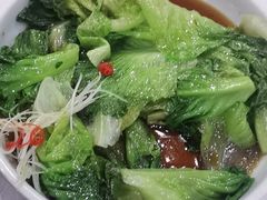 -兴福楼(通州店)