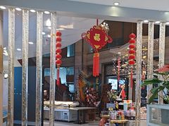 -楚鱼王·河鲜·湖北菜(华农店)
