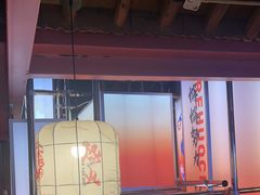 -热火朝天鲜切牛肉火锅(南强街巷店)