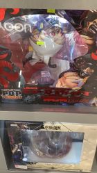 -塑唐玩具(更新场店)