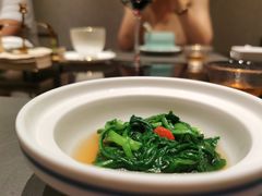-郑春發佛跳墙(三迪中心店)