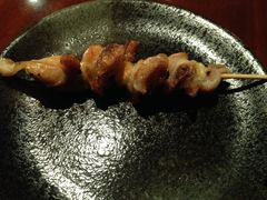 -串鑫
