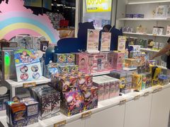 -卡游(北京嘻番里店)