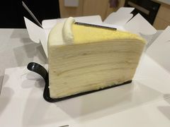 -小半有礼(天河南店)