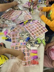 -孩子王童乐园(余姚万达店)