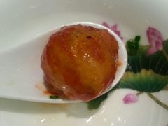 android_upload_pic-金光华广场