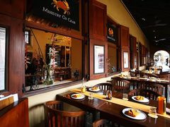 -Ministry of Crab(科伦坡店)