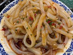 -贵州笋子鸡(米市街店)