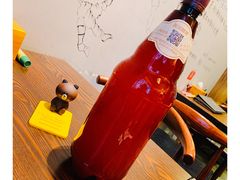 -哏儿寿司(红桥店)