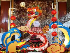 -北京中国大饭店