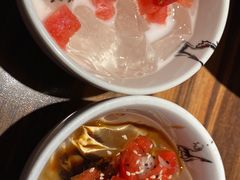 -太二酸菜鱼(广州IFC国金天地店)