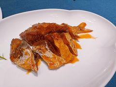-老吉堂上海本帮菜(工体店)