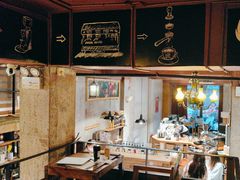 -68度C COFFEE(丞相府店)