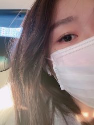 -M Nails & Beauty美甲美睫美体