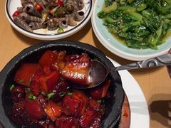 -映像威海·海鲜味道(经区店)