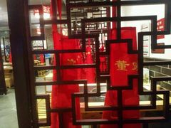 android_upload_pic-董家湾重庆老火锅(嘉华店)