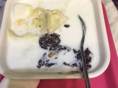 -满记甜品(富华里店)