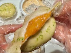 -银泰百货(厦门国贸中心店)