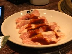 -牛角日本烧肉专门店(海运大厦店)