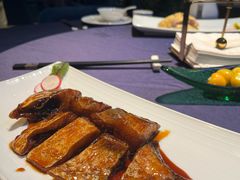 -老吉堂上海本帮菜(工体店)