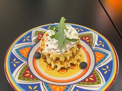 -也枫·小黄楼(南山路旗舰店)
